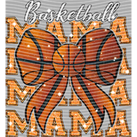 Mother's Day-MM 1020